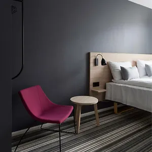 citybox-bergen.hotelsinbergen.net/