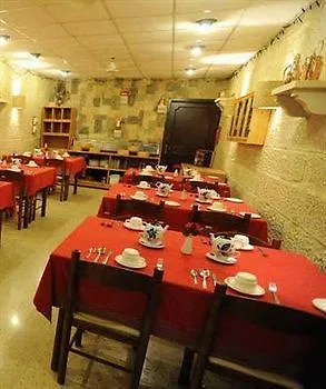 Alborada Apart Hotel Sliema 2*,